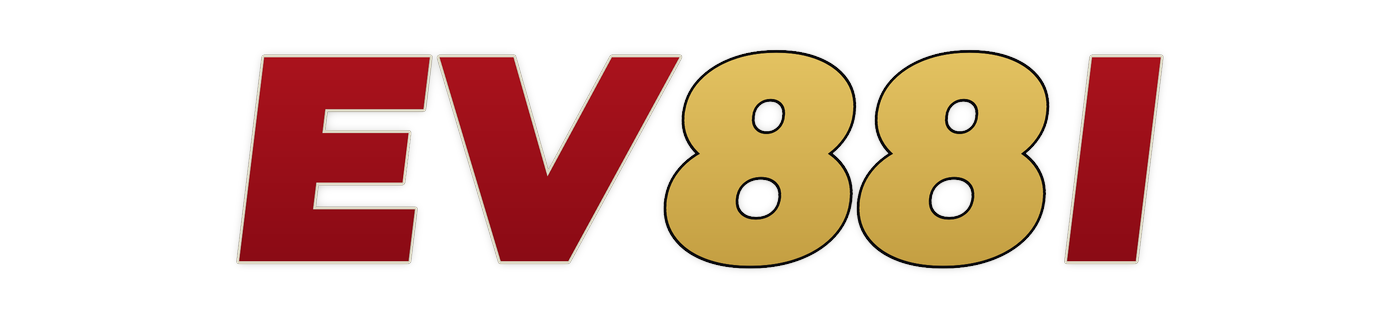 ev88i